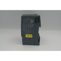 SIEMENS 6ES7512-1SK01-0AB0