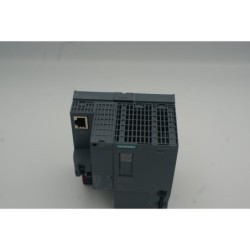 SIEMENS 6ES7512-1SK01-0AB0