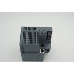 SIEMENS 6ES7512-1SK01-0AB0