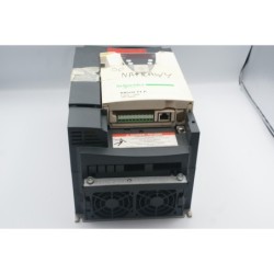 SCHNEIDER ELECTRIC  ATV71PU75N4Z for parts