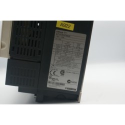 SCHNEIDER ELECTRIC  ATV71PU75N4Z for parts