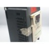 SCHNEIDER ELECTRIC  ATV71PU75N4Z for parts