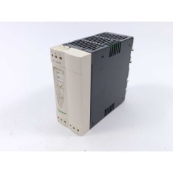 Schneider Electric ABL8REM24050