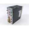 Schneider Electric ABL8REM24050