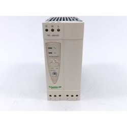 Schneider Electric ABL8REM24050