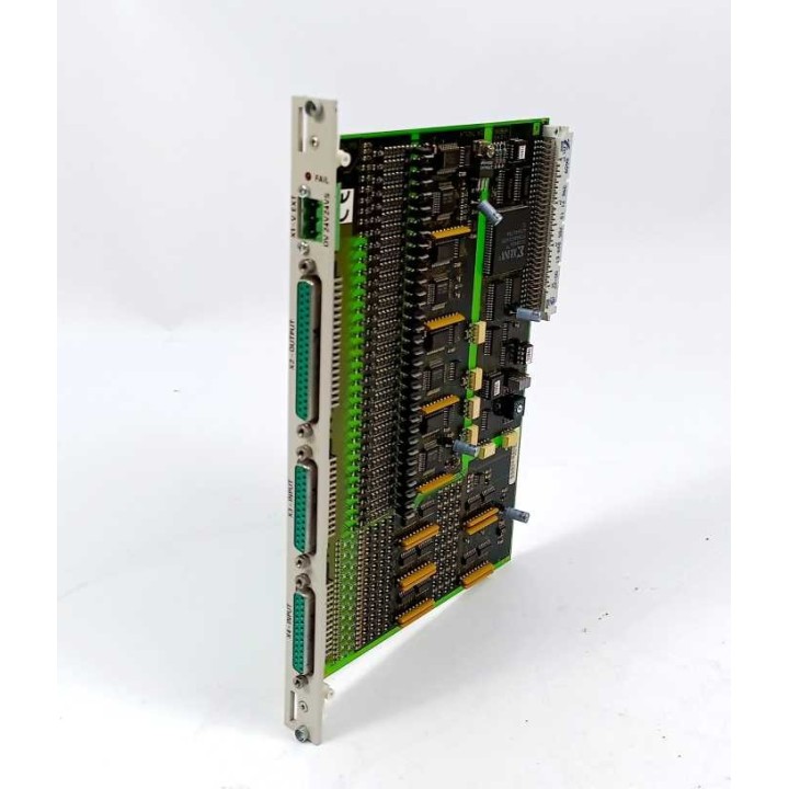 Philips 402222930114