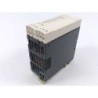 Schneider Electric ABL8REM24050