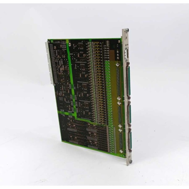 Philips 402222930114