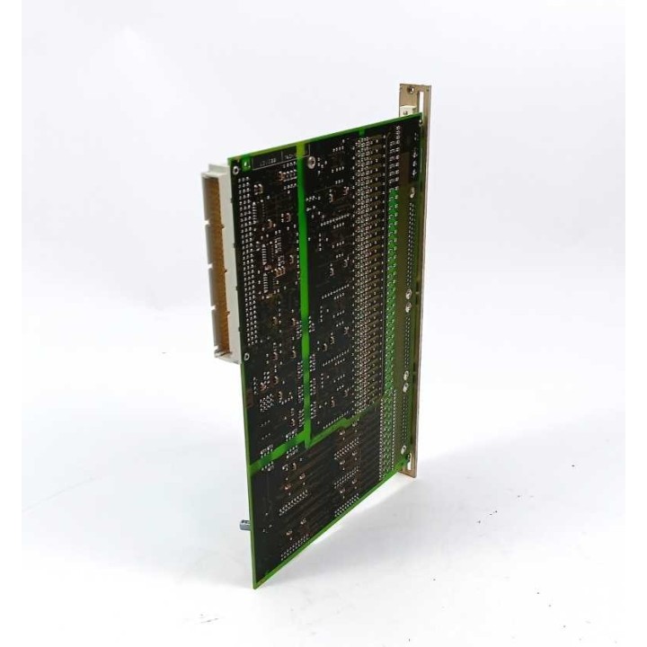 Philips 402222930114