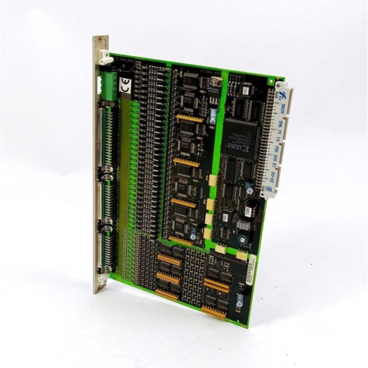 Philips 402222930114