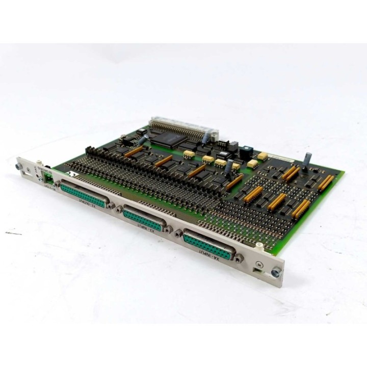 Philips 402222930114