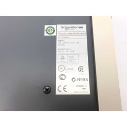 Schneider Electric ABL8REM24050