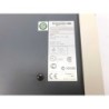 Schneider Electric ABL8REM24050