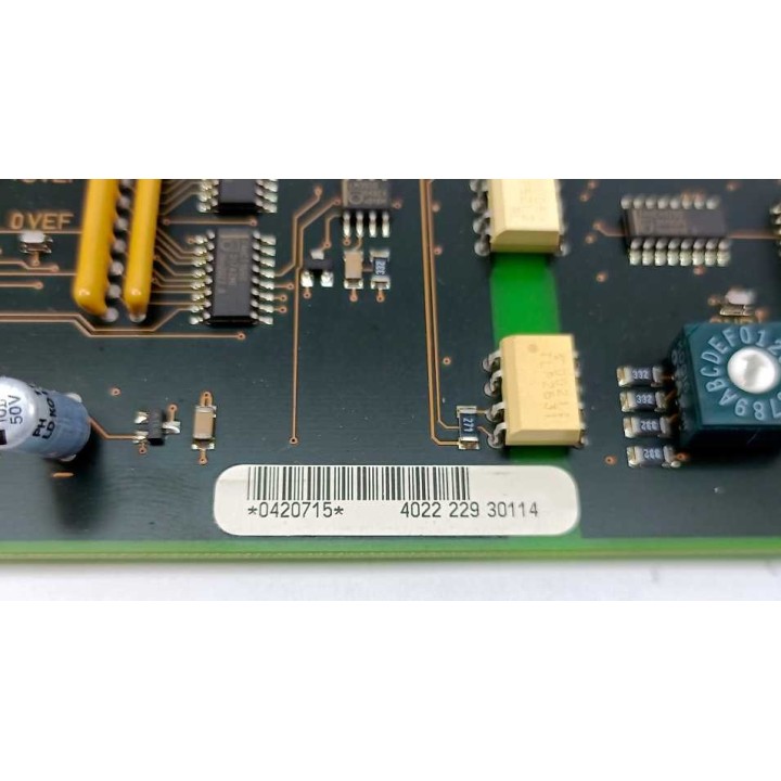 Philips 402222930114