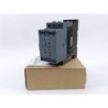 Siemens 3RW4047-1BB04