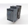 Siemens 3RW4047-1BB04