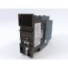 Siemens 3RW4047-1BB04