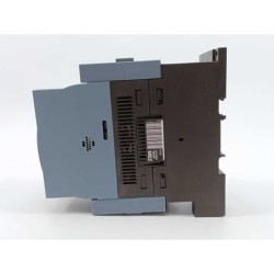 Siemens 3RW4047-1BB04