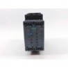 Siemens 3RW4047-1BB04