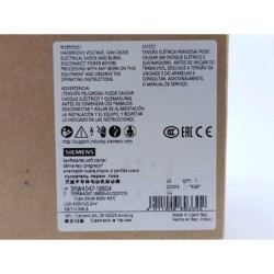 Siemens 3RW4047-1BB04