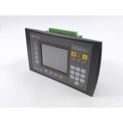 Unitronics V280-18-B20B