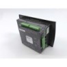 Unitronics V280-18-B20B