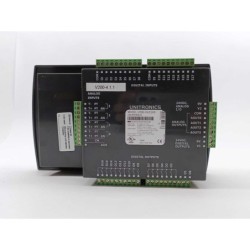 Unitronics V280-18-B20B