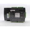 Unitronics V280-18-B20B