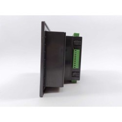 Unitronics V280-18-B20B