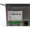 Unitronics V280-18-B20B