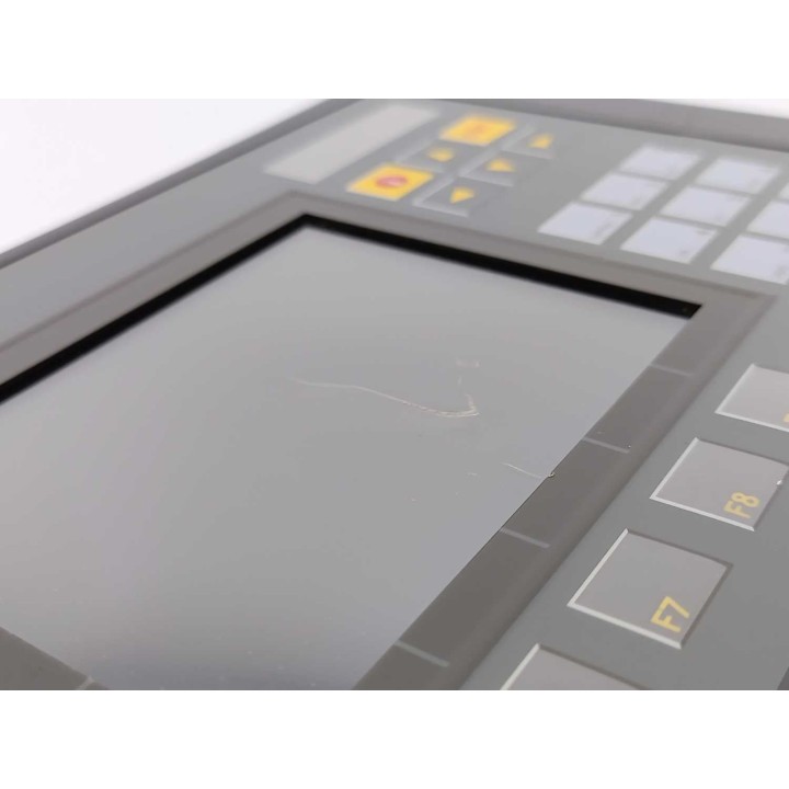 Unitronics V280-18-B20B
