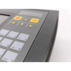Unitronics V280-18-B20B