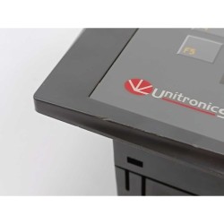Unitronics V280-18-B20B