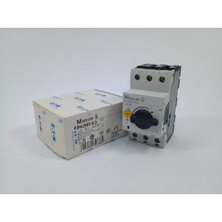Eaton   Moeller 072738