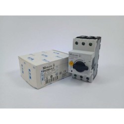 Eaton   Moeller 072738