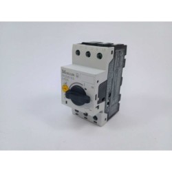 Eaton   Moeller 072738