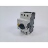Eaton   Moeller 072738