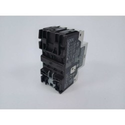 Eaton   Moeller 072738