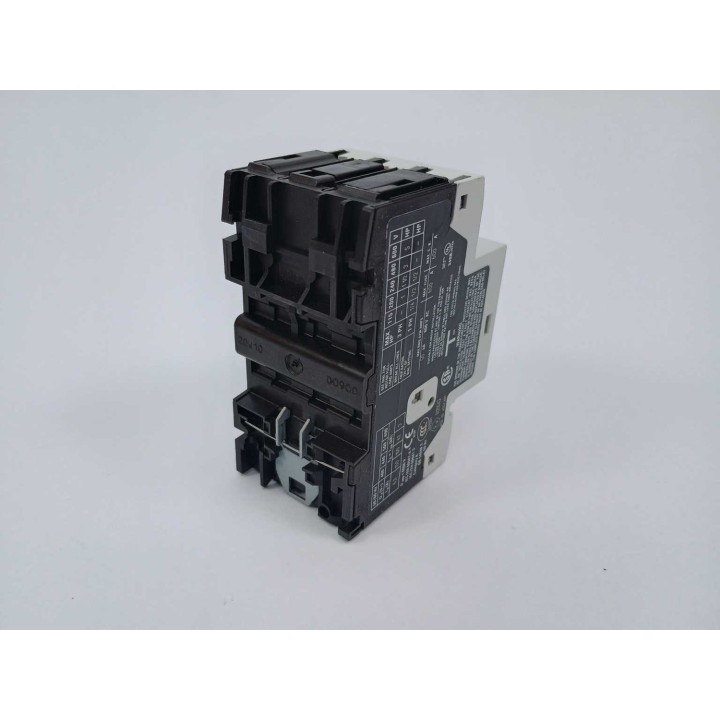 Eaton   Moeller 072738