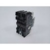 Eaton   Moeller 072738