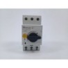 Eaton   Moeller 072738