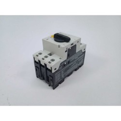 Eaton   Moeller 072738