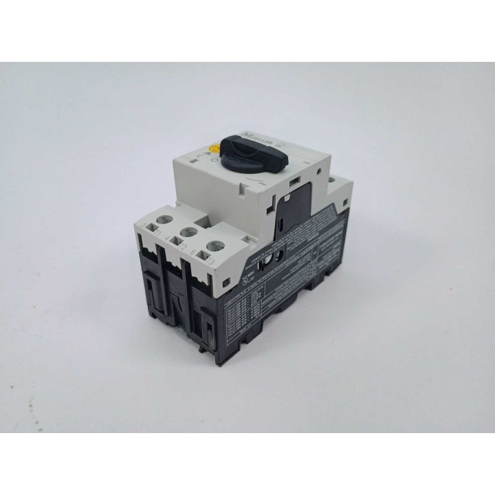 Eaton   Moeller 072738