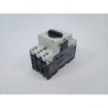 Eaton   Moeller 072738