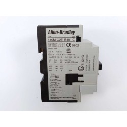 AB 140M-C2E-B40