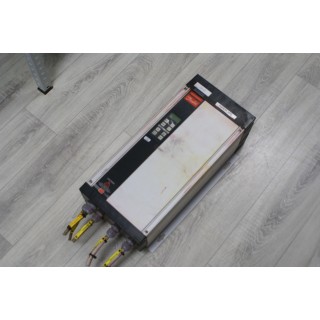 DANFOSS VLT 3006 175H7266 380-415V