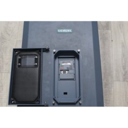 SIEMENS MIDIMASTER Eco 6SE9523-0DS45