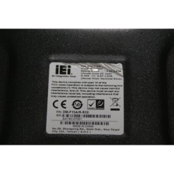 IEI DM-F15A/R-R20