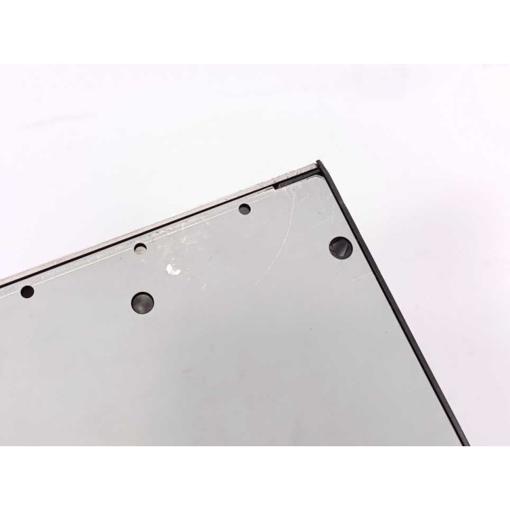 Schneider Electric TSXRKY6