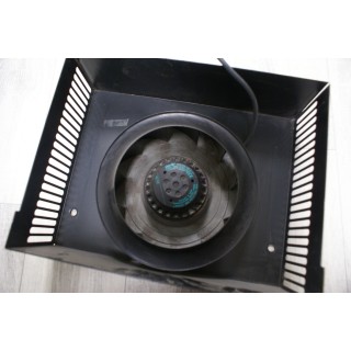EBM R2E220-AD19-11